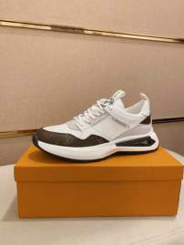 Picture of Louis Vuitton Shoes _SKULVsz38-46jyh053217622